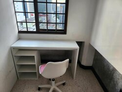 Fook Hai Building (D1), Apartment #470240071